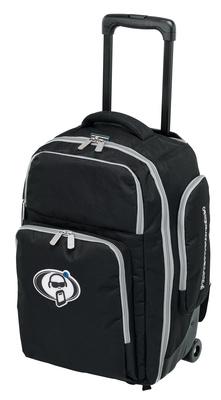 Protection Racket TCB Cabin Trolley