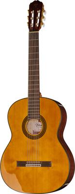 Takamine GC5-NAT Classicguitar