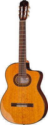 Takamine GC6CE-Nat