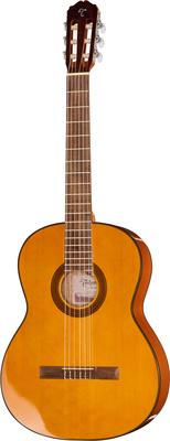 Takamine GC1-NAT