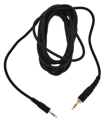 the t.bone HD 515 Cable 3m