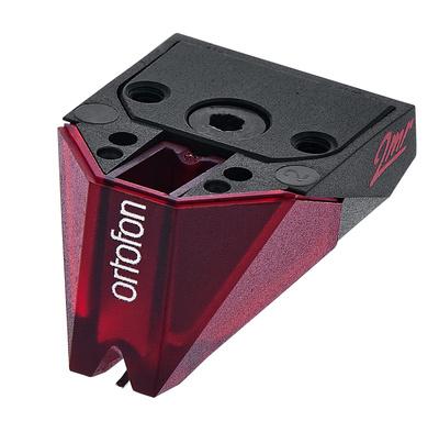 Ortofon 2MR Red