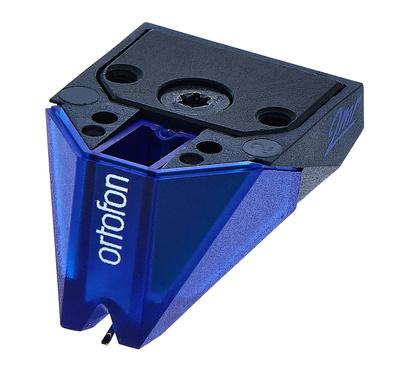 Ortofon 2MR Blue
