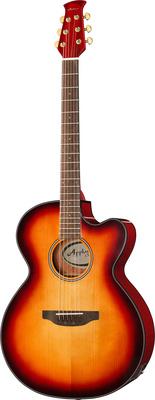 Applause AEJ96-1 Jumbo Cut Elec B-Stock