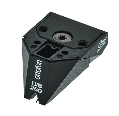 Ortofon 2MR Black LVB 250