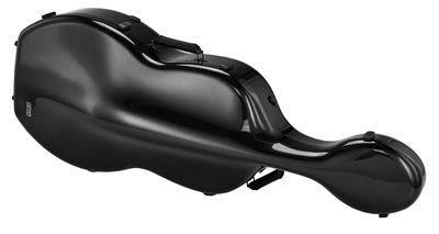 Gewa High Performance Carbo B-Stock