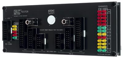 ADDAC 200CT Cable Tester
