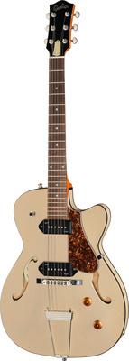 Godin 5th Ave TL Kingpin P90 OC