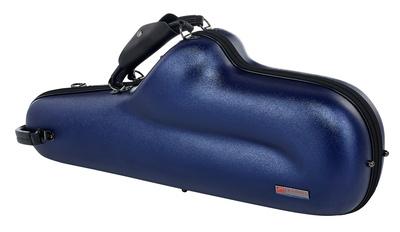 Protec BM304CTBX Alto Sax Micro Zip