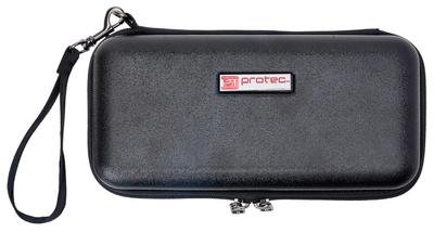 Protec BM215 MP Zip Case Tromb. 6 pcs