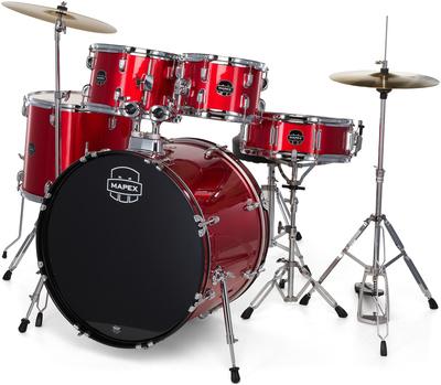 Mapex Comet Stage Infra Red #IR