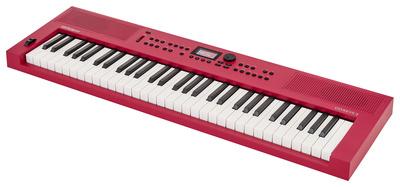 Roland GO:KEYS 3 RD