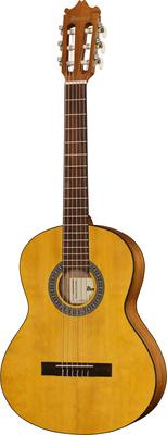 Ibanez GA2-OAM