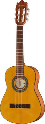 Ibanez GA1-OAM B-Stock