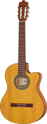 Ibanez GA3ECE-OAM