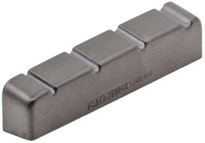 Graph Tech Black TUSQ XL PT - 1240 Bass