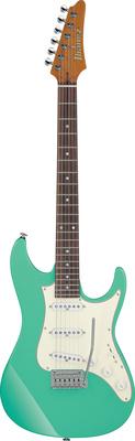Ibanez AZ2203N-SFG