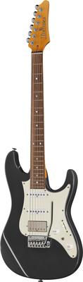 Ibanez AZ2204NW-GRM