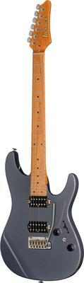 Ibanez AZ2402-GRM