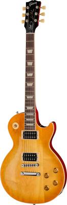 Gibson Les Paul Slash "Jessica"" HB/RB"
