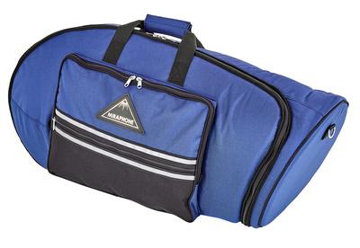 Miraphone G070010 Gigbag Kaiser Baritone