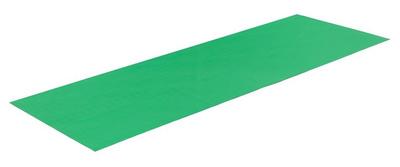 Manfrotto LL LB7781 Chroma Key Green