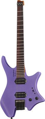 Strandberg Boden Essential 6 Futu B-Stock