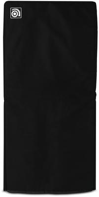 Ampeg Venture VB-88 Cover