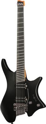 Strandberg Boden Metal NX 6 Tremo B-Stock