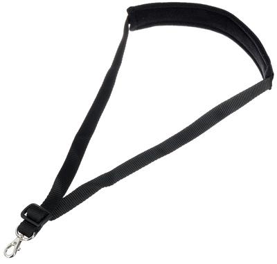 Moeck Z0082 Strap for Tenor Recorder