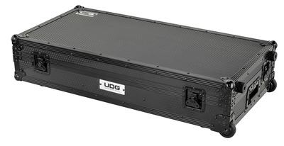 UDG Flight Case CDJ 3000/900NXS2