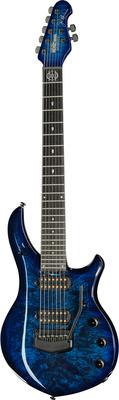 Music Man John Petrucci BFR Majesty 7 BI
