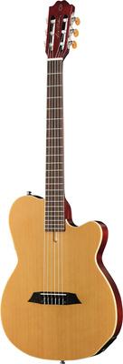 Larry Carlton G5N Natural B-Stock