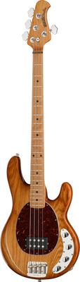 Music Man Stingray 4 H Special Hot Honey