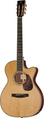Furch Vintage 2 OMC-SR SPE S B-Stock