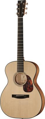 Furch Vintage Pure OM-SM a