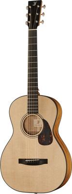 Furch Vintage Pure OOM-SM a