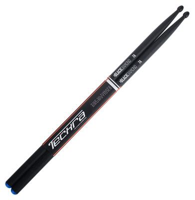 Techra Black Diamond 7A