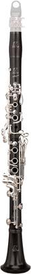 RZ Clarinets Allegro Bb-Clarinet 18 B-Stock