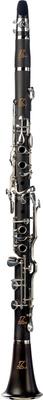 RZ Clarinets G-Clarinet Student