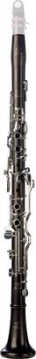 RZ Clarinets G-Clarinet Professional
