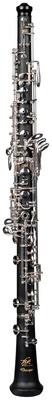Thore Dacapo Oboe