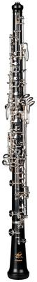 Thore Moderato Oboe