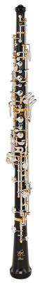 Thore Presto Oboe