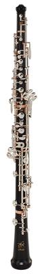 Thore Stella Oboe