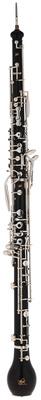 Thore English Horn