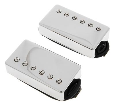 Lollar Imperial Set N