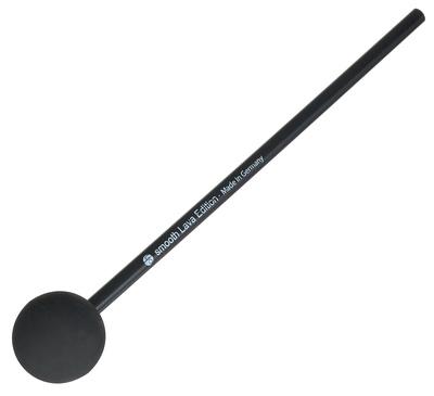 Olli Hess Smooth Lava Edition 30