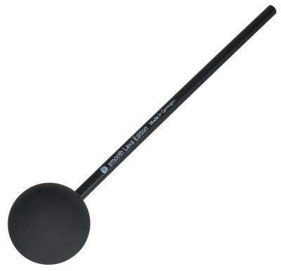 Olli Hess Smooth Lava Edition 40
