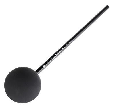 Olli Hess Smooth Lava Edition 50